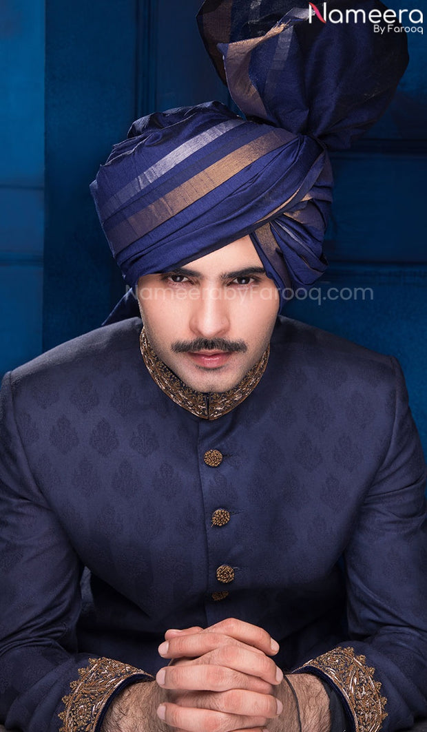 Sherwani for Men