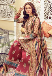 long shirt lehenga pics
