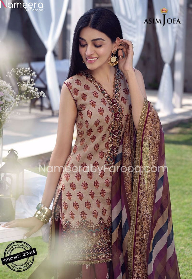 open shirt lehenga style