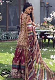 shirt with lehenga