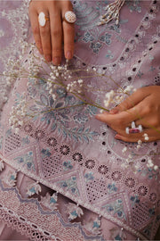 Shop Classical Embellished Pakistani Kameez Salwar Suit Jacquard Dress