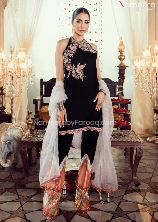 short shirt dress in pakistan Latest Dress ideas | Silk Dress ideas | Summer dresses | Eastern wear | Pakistani Dresses | Latest Fashion