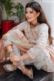 Short Shirt with Patiala Salwar Online