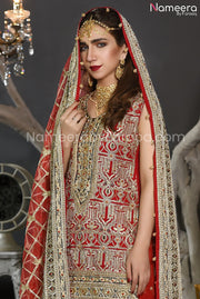 Trendy Short Shirt with Plazo for Wedding 