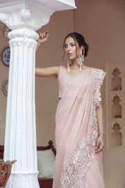 Silk Saree