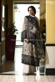 Eid Dress for Girl