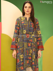  Pakistani Ladies Dress 