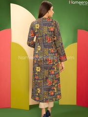  Pakistani Ladies Dress 2021