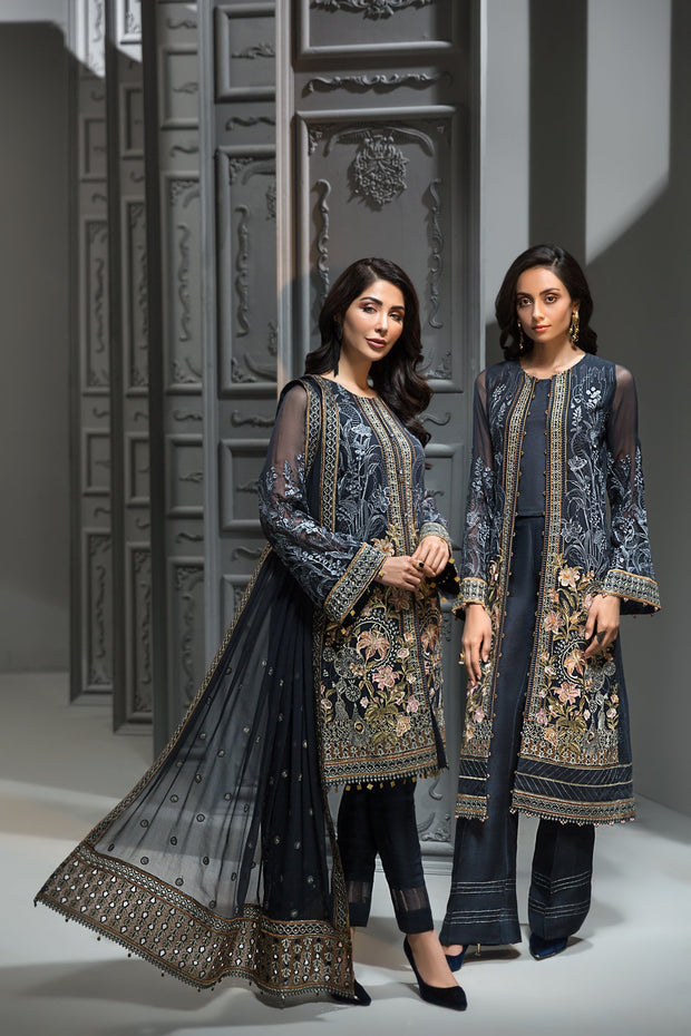 2019 latest designer dresses sale