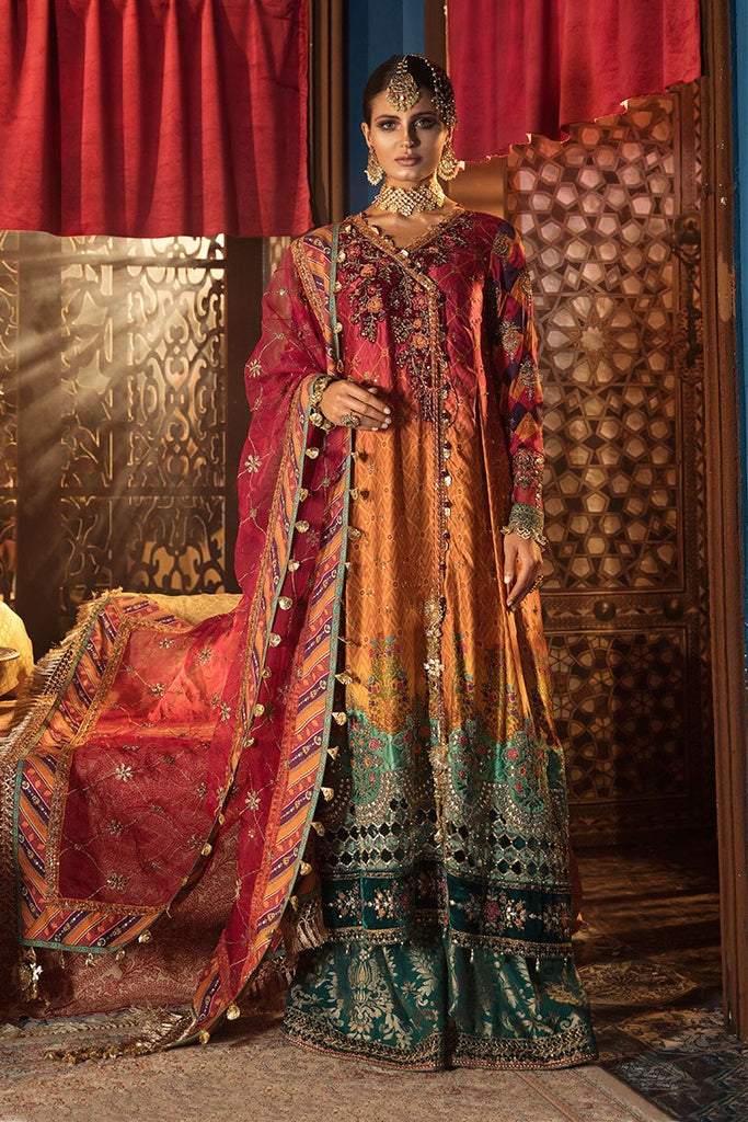 dress design 2018 in pakistan Pakistan Velvet Dress Designs 2018 Velvet Pakistani Simple Dress Design 2018  Velvets Collection Velvet Dresses In