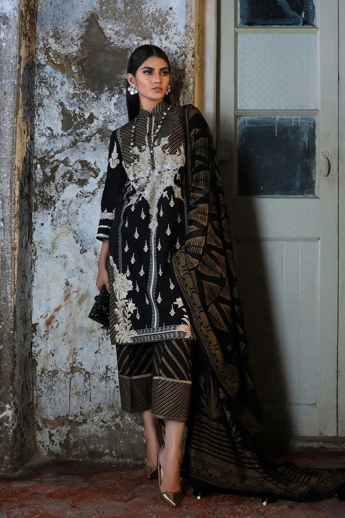 Buy summer dress 2019 in Pakistan e-store in America Nameera by Farooq Buy summer dress 2019 in Pakistan e-store in America Nameera by Farooq