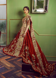 Latest 2019 Lehenga Choli 