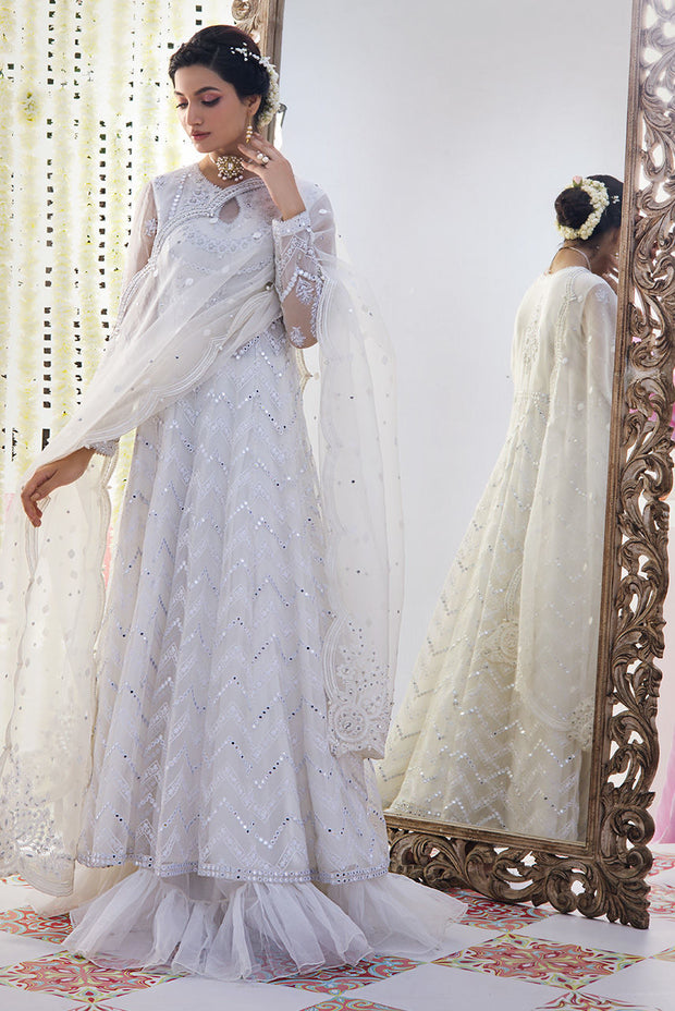 kkkkssBest Nikah Dresses for Bride in 2023 | Rania Zara | by Rania Zara |  Medium