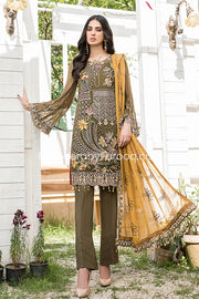 Party Dress
