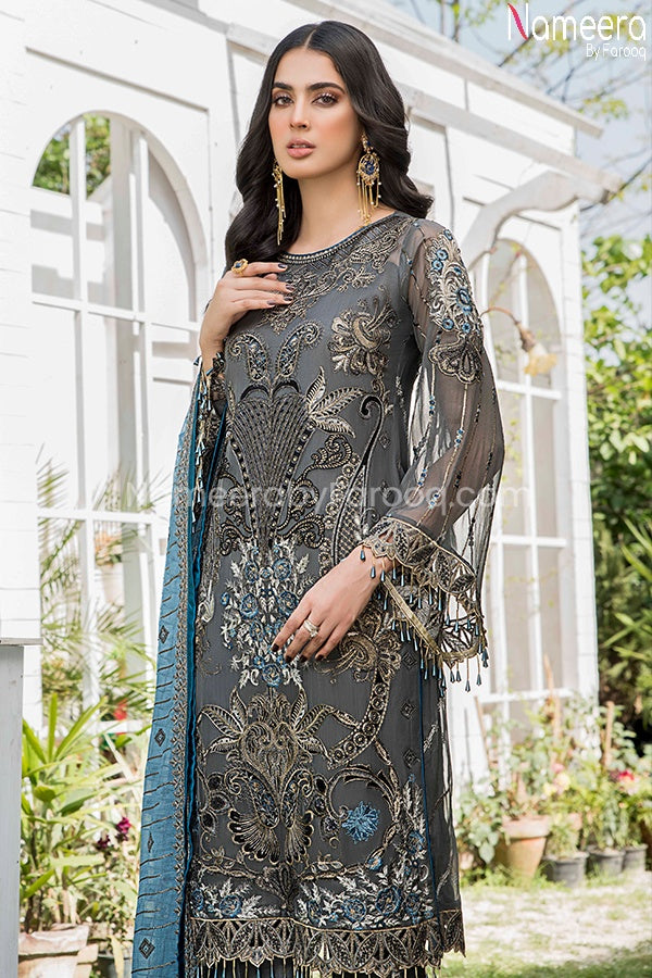 Party Dress for Wedding 