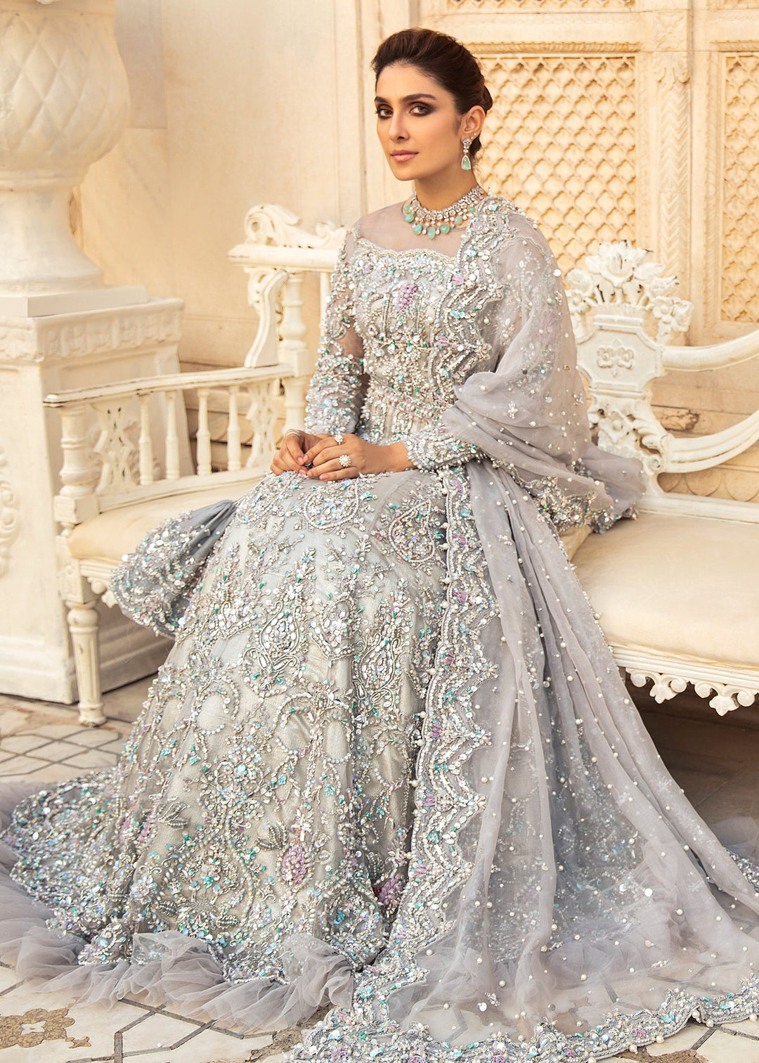 For Bride Sister Walima Guest Outfits For Wedding Pakistani Walima Casual Dresses Latest Walima Pakistani Walima For Bride Sister Walima Guest Outfits For Wedding Pakistani Walima Casual Dresses Latest Walima Pakistani Walima