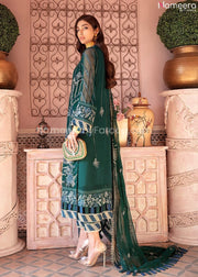 Eid Dresses 2021