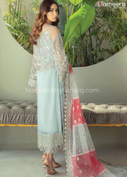 Party Dress