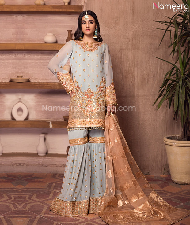 Party Dress for Wedding 