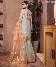 Party Dress