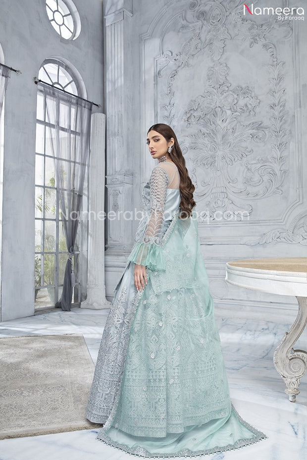 Party Dress for Wedding 