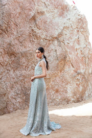 Eid Dress for Girl