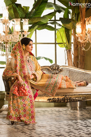  Wedding Salwar Kameez  online
