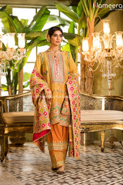  Wedding Salwar Kameez 