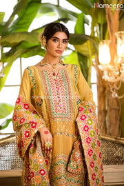  Wedding Salwar Kameez  2021