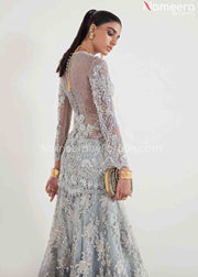 Wedding Sharara for Bride