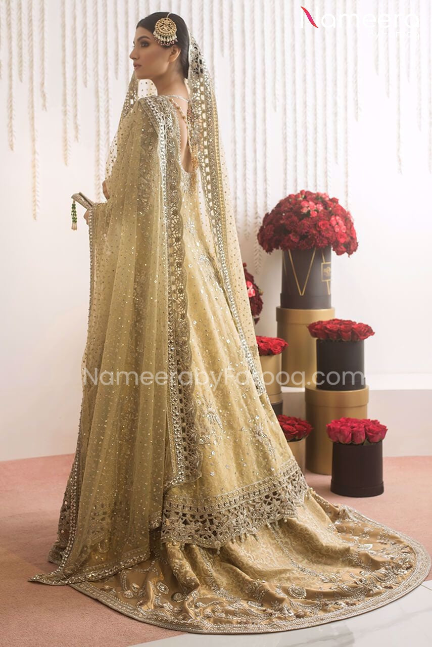 Wedding Suits for Bride