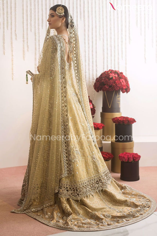 Wedding Suits for Bride