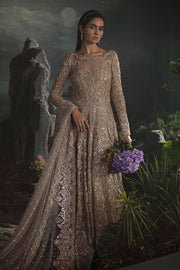 White Lehenga for Wedding