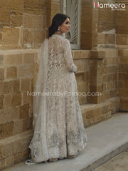 Pakistani Bridal Gowns Online