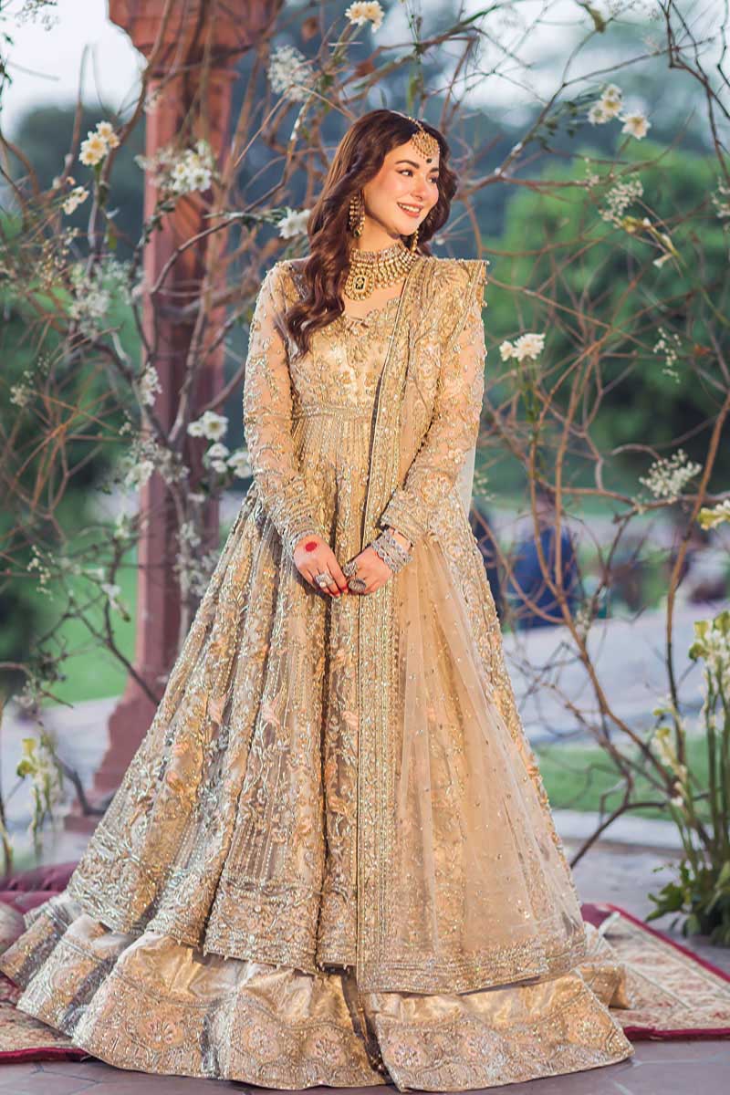 modern paithani dress design Modern Paithani Dress Design For Girls 2023