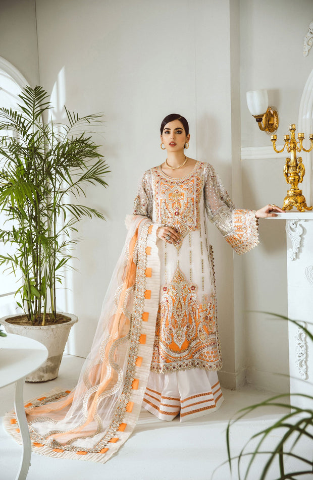 Women Shalwar Kameez