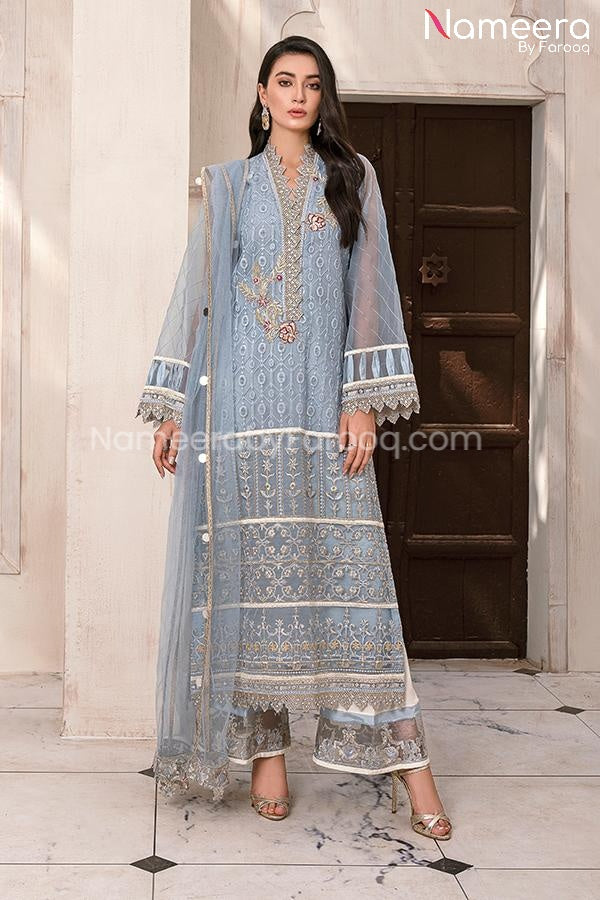 Zara shahjahan dress Clearance