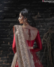 zara shahjahan