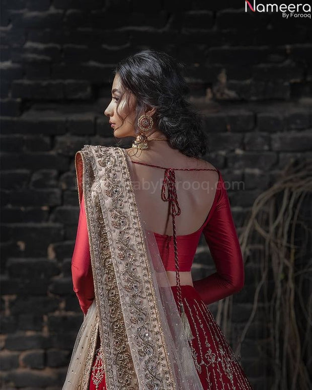 zara shahjahan