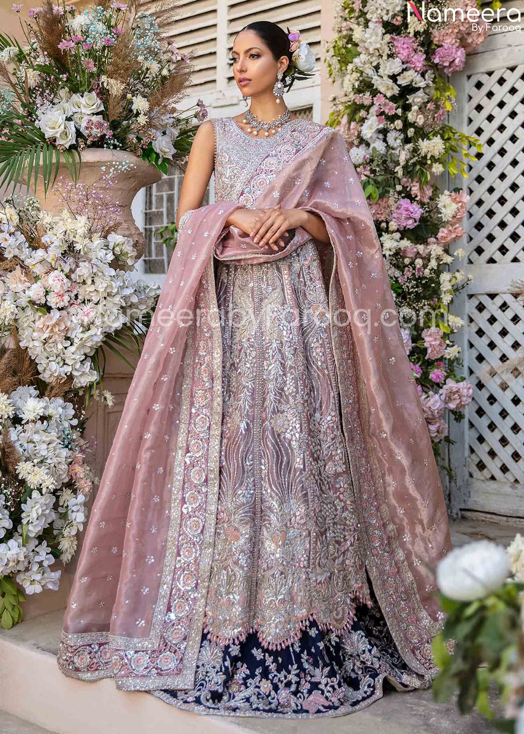 angrakha pakistani