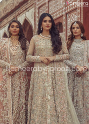 asian bridal dress  online 2021