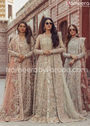 asian bridal dresses