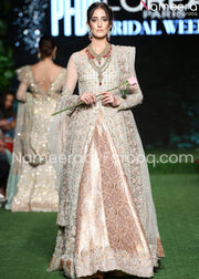 asian bridal dress 2021
