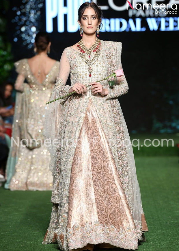 asian bridal dress 2021