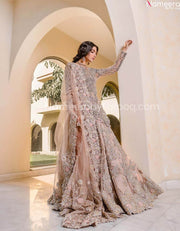 asian bridal lehenga