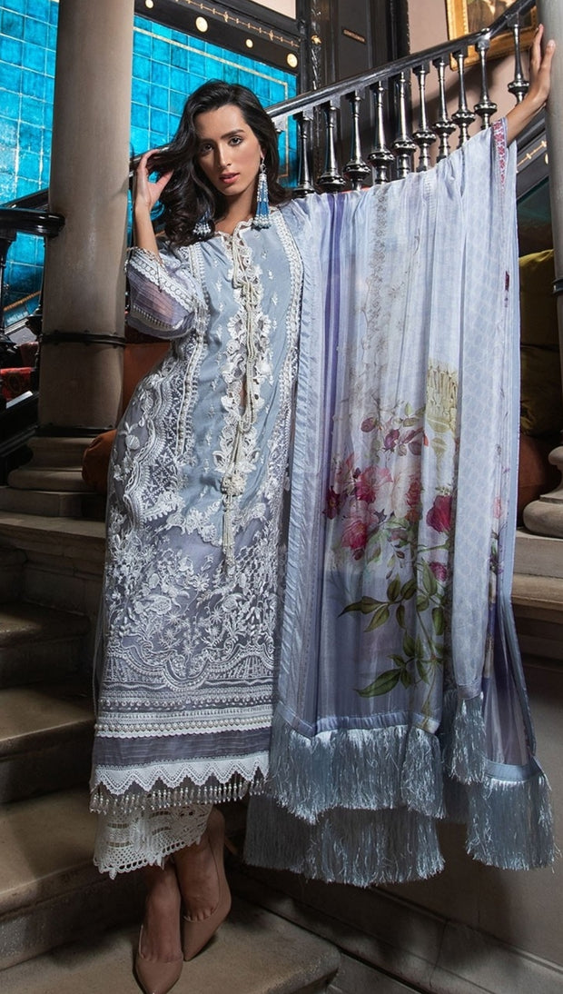 pakistani dresses online Pakistani fancy dress online shopping in USA from us large