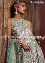 bridal couture designervonline