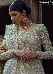 bridal couture designer online 2021