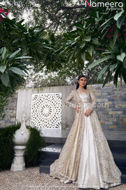 bridal dresses in pakistan online