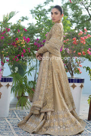 bridal gown online